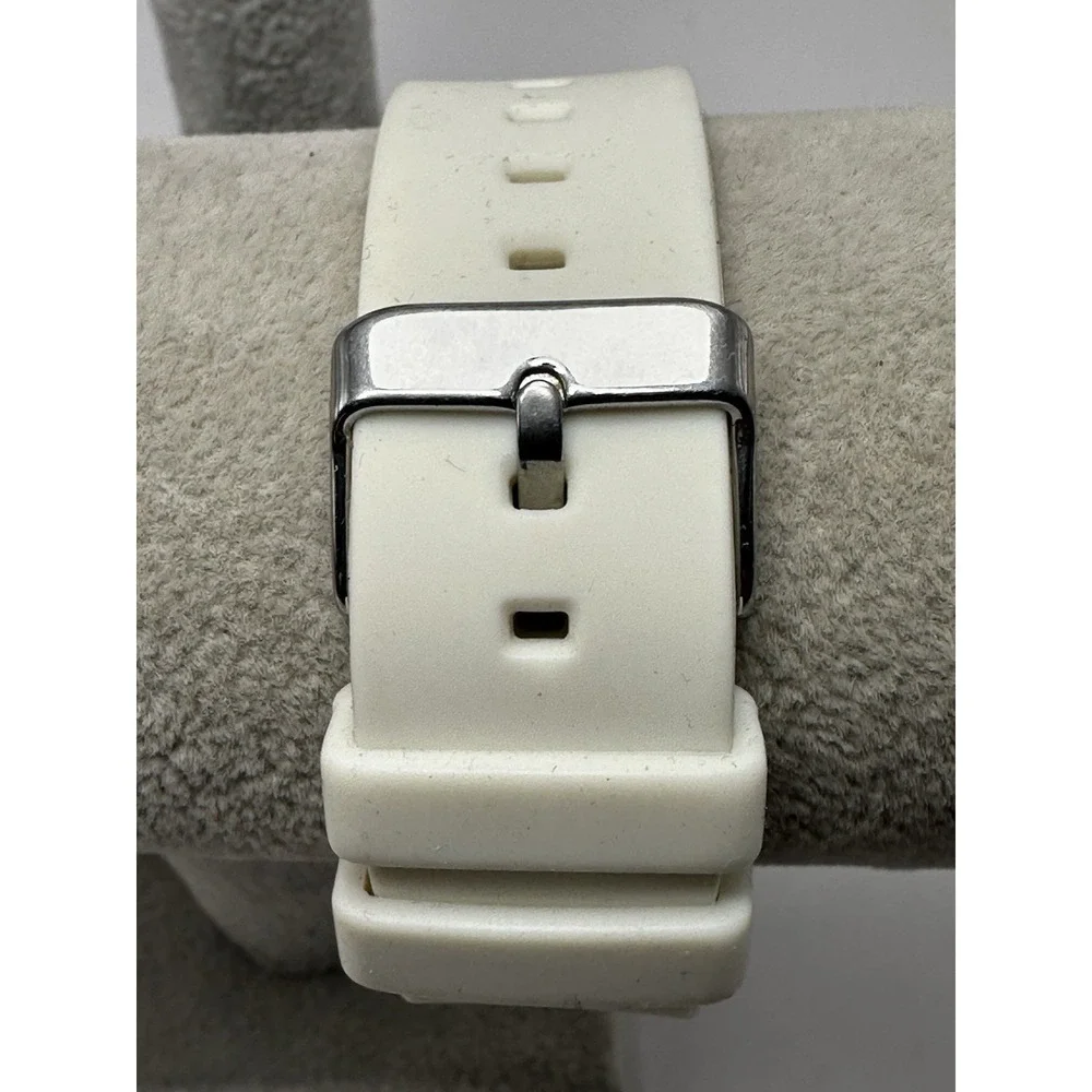 Timex TW5M23700 New Battery Indiglo 44MM 7.5